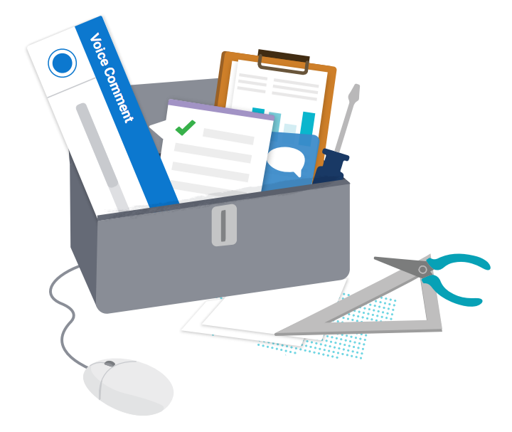 Getting started with Turnitin Onboarding Academy